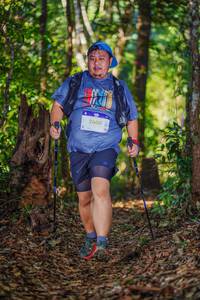 BIB: 2600
                            <button type="button" onclick="openModal(19326574)" class="btn btn-primary btn-sm float-right btn-popup" data-toggle="modal" data-target=".modal-high-quality">
                        <i class="fas fa-shopping-cart"></i> Add to Cart
                    </button>
                                            <button type="button" onclick="isThisMe(19326574, true)" class="btn btn-success btn-sm float-right btn-popup btn-isme hidden" data-toggle="tooltip" data-placement="bottom" title="นี่คือรูปของคุณใช่ไหม คลิกที่นี่เพื่อเอาเข้าอัลบั้ม">
                        <i class="fas fa-plus"></i> Add to album
                    </button>
                    <button type="button" onclick="isThisMe(19326574, false)" class="btn btn-warning btn-sm float-right btn-popup btn-isnotme hidden">
                        <i class="fas fa-ban"></i> Remove from album
                    </button>